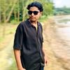 md.jihad.hasan4573