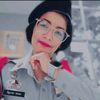 user6981979681757