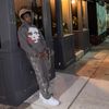 go_getthatmoney
