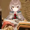 snailstruggling