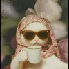 hellokittyholic.ya