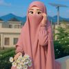 aany.aslam8
