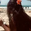 damepan_url