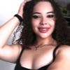 danielita.jina