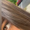 heeii_mv