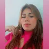 kelycampos0