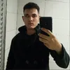 lucasruahn