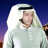 user3868174117031