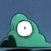 flabbergastedflapjack