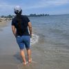 SBG