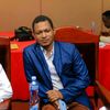 mohdmasoud368