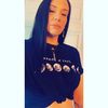 mariedivinexo8