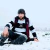 قومندان دوران خراسان