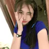 jolinaabad6