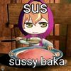 as_ax1of