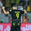 benzema997678