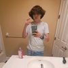 brock.fero