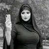 nor_aij