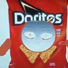 kjdoritos