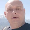 mirek.jurczynski