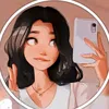 elizabethdelasnubes222