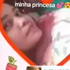 hocascadebala