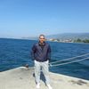 mustafa.mustafa.d33