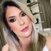 renalle.sarmento