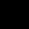 gizemd_10
