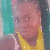 elmieaouini1