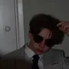 giggagabe