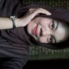 liaaaazzzrrrr_