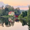 finland.bd