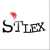 the_stylex_oficial