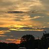madik_552