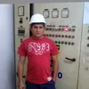sergiotintilay903