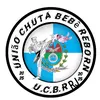 u.c.b.r_rj2