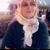user8617622270452