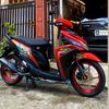 alwi.munandar