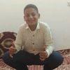 user1119292362998