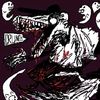 gorephilic