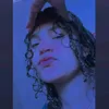 layne.silva37
