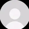 nordin__42