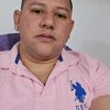 franklyn.guerra7