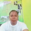 prience.rey.m..pe