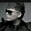 abner.y.mishell.t
