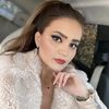 Leila Rasooli :A
