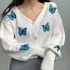 user7hi6548