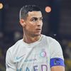 absolutemadridcr7