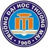 thichtmuhihi